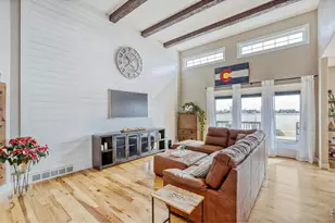 200 Mulligan Lake Dr, Mead, CO 80542 - Photo 10