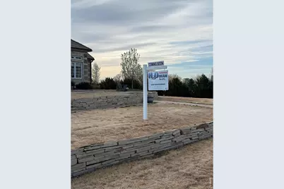 200 Mulligan Lake Dr, Mead, CO 80542 - Photo 6