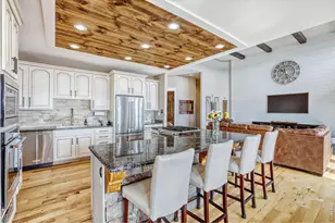 200 Mulligan Lake Dr, Mead, CO 80542 - Photo 14