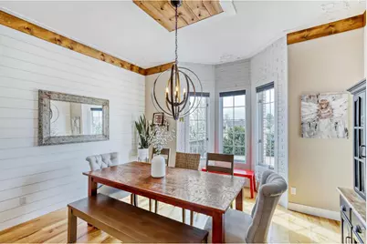 200 Mulligan Lake Dr, Mead, CO 80542 - Photo 12