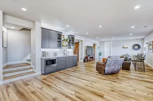 200 Mulligan Lake Dr, Mead, CO 80542 - Photo 20