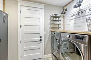 200 Mulligan Lake Dr, Mead, CO 80542 - Photo 26