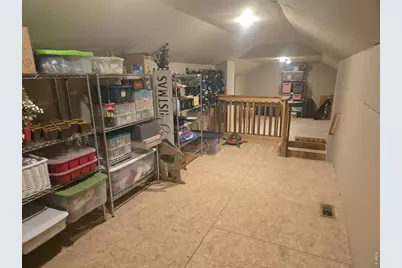 200 Mulligan Lake Dr, Mead, CO 80542 - Photo 32