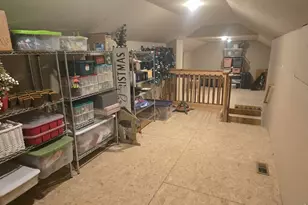 200 Mulligan Lake Dr, Mead, CO 80542 - Photo 32