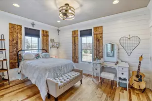 200 Mulligan Lake Dr, Mead, CO 80542 - Photo 24