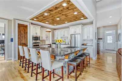 200 Mulligan Lake Dr, Mead, CO 80542 - Photo 16