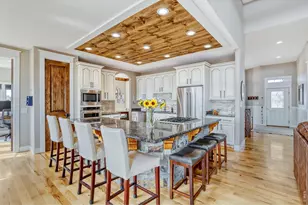 200 Mulligan Lake Dr, Mead, CO 80542 - Photo 16