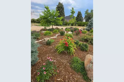 200 Mulligan Lake Dr, Mead, CO 80542 - Photo 34