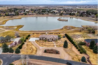 200 Mulligan Lake Dr, Mead, CO 80542 - Photo 38