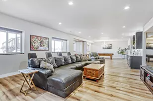 200 Mulligan Lake Dr, Mead, CO 80542 - Photo 10