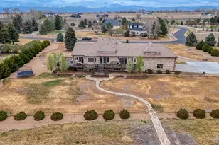 200 Mulligan Lake Dr, Mead, CO 80542 - Photo 42