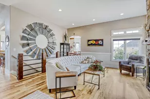 200 Mulligan Lake Dr, Mead, CO 80542 - Photo 8