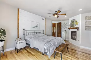 200 Mulligan Lake Dr, Mead, CO 80542 - Photo 22