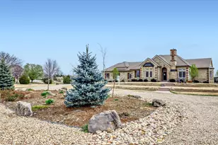 200 Mulligan Lake Dr, Mead, CO 80542 - Photo 6