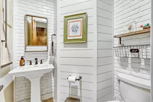 200 Mulligan Lake Dr, Mead, CO 80542 - Photo 20