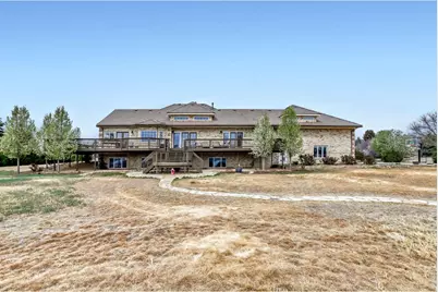 200 Mulligan Lake Dr, Mead, CO 80542 - Photo 30