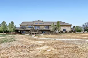 200 Mulligan Lake Dr, Mead, CO 80542 - Photo 30