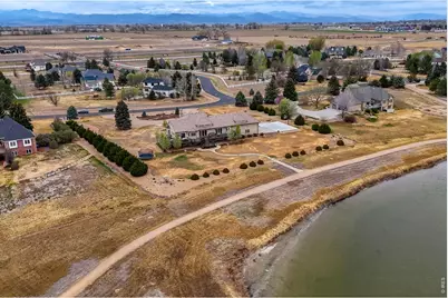 200 Mulligan Lake Dr, Mead, CO 80542 - Photo 40