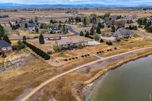 200 Mulligan Lake Dr, Mead, CO 80542 - Photo 40