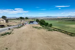 1304 Art Dr., Berthoud, CO 80513 - Photo 40