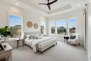 1304 Art Dr., Berthoud, CO 80513 - Photo 16