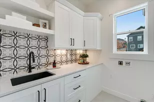 1304 Art Dr., Berthoud, CO 80513 - Photo 28