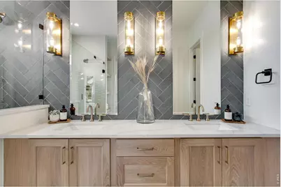 1304 Art Dr, Berthoud, CO 80513 - Photo 20