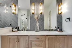 1304 Art Dr., Berthoud, CO 80513 - Photo 20