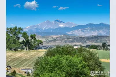 1304 Art Dr, Berthoud, CO 80513 - Photo 36