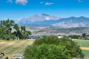 1304 Art Dr., Berthoud, CO 80513 - Photo 36