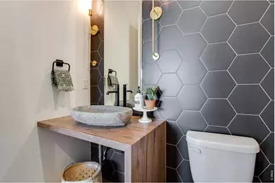 1304 Art Dr, Berthoud, CO 80513 - Photo 30