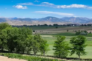 1304 Art Dr., Berthoud, CO 80513 - Photo 34