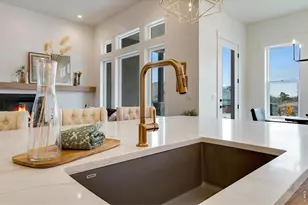 1304 Art Dr., Berthoud, CO 80513 - Photo 12