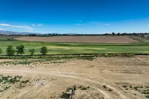 1304 Art Dr., Berthoud, CO 80513 - Photo 32