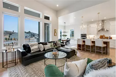 1304 Art Dr, Berthoud, CO 80513 - Photo 6