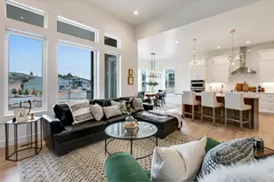 1304 Art Dr., Berthoud, CO 80513 - Photo 6