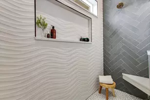 1304 Art Dr., Berthoud, CO 80513 - Photo 22