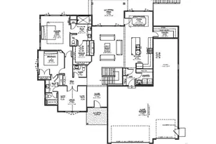 1304 Art Dr., Berthoud, CO 80513 - Photo 2