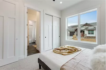 1304 Art Dr, Berthoud, CO 80513 - Photo 26