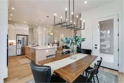 1304 Art Dr, Berthoud, CO 80513 - Photo 14