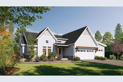 1304 Art Dr, Berthoud, CO 80513 - Photo 1