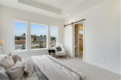 1304 Art Dr, Berthoud, CO 80513 - Photo 18