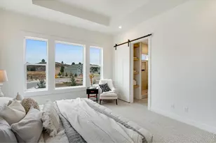 1304 Art Dr., Berthoud, CO 80513 - Photo 18