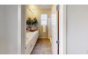 752 Ayrshire Rd, Johnstown, CO 80534 - Photo 10