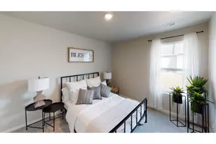 752 Ayrshire Rd, Johnstown, CO 80534 - Photo 12