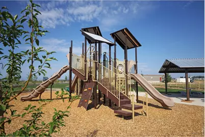 752 Ayrshire Rd, Johnstown, CO 80534 - Photo 24