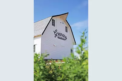 752 Ayrshire Rd, Johnstown, CO 80534 - Photo 18