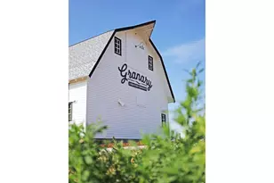 752 Ayrshire Rd, Johnstown, CO 80534 - Photo 18