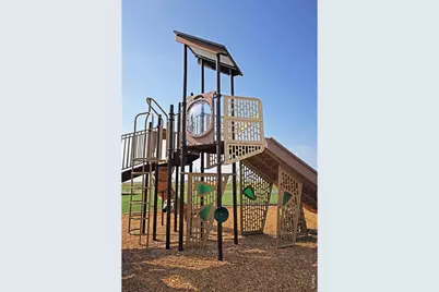 752 Ayrshire Rd, Johnstown, CO 80534 - Photo 22