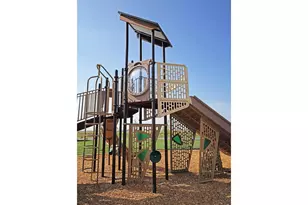 752 Ayrshire Rd, Johnstown, CO 80534 - Photo 22